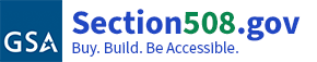 accessibility_compliance