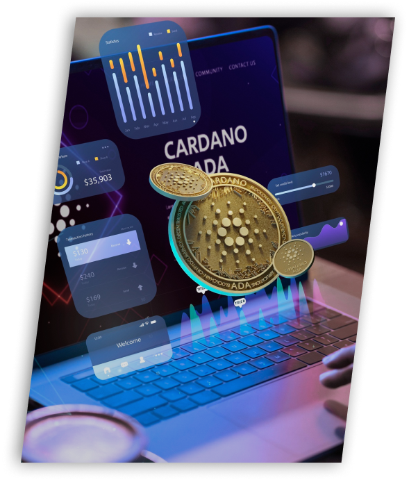 Blockchain
