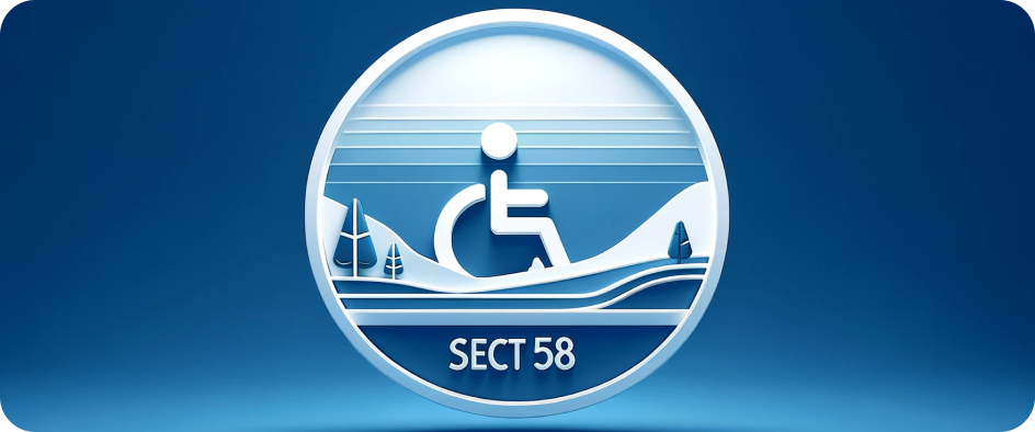 accessibility_compliance